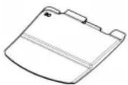 PIONEER SBTLT80 - Pedaling monitor sensor (right side) - 3