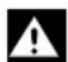 FLORABEST HG05703 - Safety Notices - 3