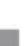 FLORABEST HG05703 - Sicherheitshinweise - 1