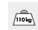 FLORABEST HG05703 - RISK OF ACCIDENTS FOR INFANTS AND CHILDREN! - 2