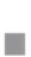 FLORABEST HG05703 - Safety Notices - 1