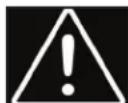 DANBY DPF074V1SLDB6 - Need Help? - 1