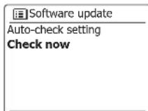 SANGEAN DDR75BT - Tres important: - 5