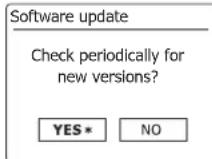 SANGEAN DDR75BT - Tres important: - 4