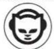 SANGEAN DDR75BT - Écouter de la musique avec napster/deezer/qobuz/tidal - 1