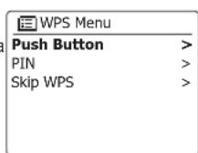 SANGEAN DDR75BT - Important: - 15