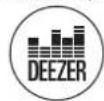 SANGEAN DDR75BT - Écouter de la musique avec napster/deezer/qobuz/tidal - 2