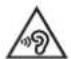 SANGEAN DDR75BT - Important: - 1