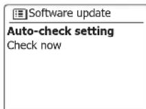SANGEAN DDR75BT - Tres important: - 3