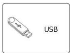SANGEAN DDR75BT - Lecture de fichier MP3 / WMA via SD / USB - 3