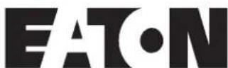 Tripp Lite N48401UMINI - Informazioni sulla conformità WEEE per clienti e riciclatori (Unione Europea) - 2