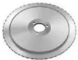 BARTSCHER 174251 - Accessoires (non inclus dans la livraison!) - 1