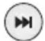 Monacor SOUND4BTWS - Speaker systems - 11