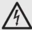 Monacor SOUND4BTWS - ADVERTENCIA - 1