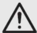 Monacor SOUND4BTWS - OPGELET - 1