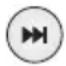 Monacor SOUND4BTWS - Recintos - 11