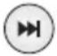 Monacor SOUND4BTWS - De luidsprekerboxen - 11