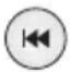 Monacor SOUND4BTWS - Lautsprecherboxen - 9