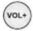 Monacor SOUND4BTWS - Recintos - 7