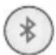 Monacor SOUND4BTWS - Casse acustiche - 2