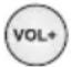 Monacor SOUND4BTWS - Casse acustiche - 7