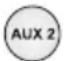 Monacor SOUND4BTWS - Casse acustiche - 4