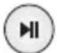 Monacor SOUND4BTWS - Casse acustiche - 10