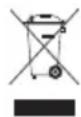 Monacor SOUND4BTWS - ADVERTENCIA - 2