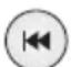 Monacor SOUND4BTWS - Casse acustiche - 9