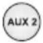 Monacor SOUND4BTWS - Lautsprecherboxen - 4