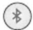 Monacor SOUND4BTWS - Speaker systems - 2