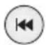 Monacor SOUND4BTWS - Recintos - 9