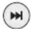 Monacor SOUND4BTWS - Fenêtre pour - 10