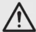 Monacor SOUND4BTWS - ATTENTION - 1