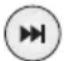 Monacor SOUND4BTWS - Casse acustiche - 11
