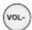 Monacor SOUND4BTWS - Fenêtre pour - 5
