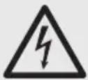 Monacor SOUND4BTWS - AVERTISSEMENT - 1