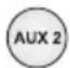 Monacor SOUND4BTWS - Fenêtre pour - 3