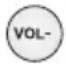 Monacor SOUND4BTWS - Recintos - 6