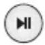 Monacor SOUND4BTWS - Recintos - 10