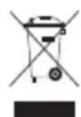 Monacor SOUND4BTWS - WARNUNG - 2