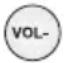 Monacor SOUND4BTWS - De luidsprekerboxen - 6