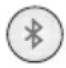 Monacor SOUND4BTWS - Recintos - 2