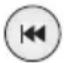Monacor SOUND4BTWS - De luidsprekerboxen - 9