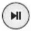 Monacor SOUND4BTWS - Lautsprecherboxen - 10