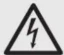 Monacor SOUND4BTWS - WARNING - 1