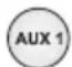 Monacor SOUND4BTWS - Fenêtre pour - 2