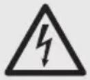 Monacor SOUND4BTWS - AVVERTIMENTO - 1