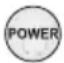 Monacor SOUND4BTWS - Casse acustiche - 1