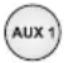 Monacor SOUND4BTWS - De luidsprekerboxen - 3